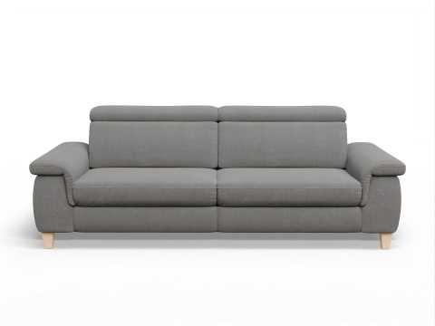 3-Sitzer Sofa